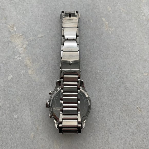 Michael Kors Silver MK5985 Watch main image 7